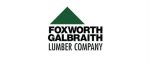 Foxworth-Galbraith