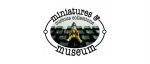 Miniatures & Curious Collections Museum