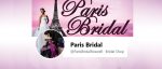 Paris Bridal