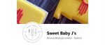 Sweet Baby J’s Bakery