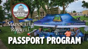 passportprogram
