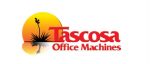 Tascosa Office Machines & Supplies